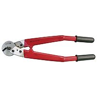 Wire rope and cable cutter 1000 V