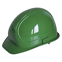 Electricians' protection helmets acc. to DIN EN 397 1000 V