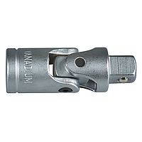 Universal joint 1/4"