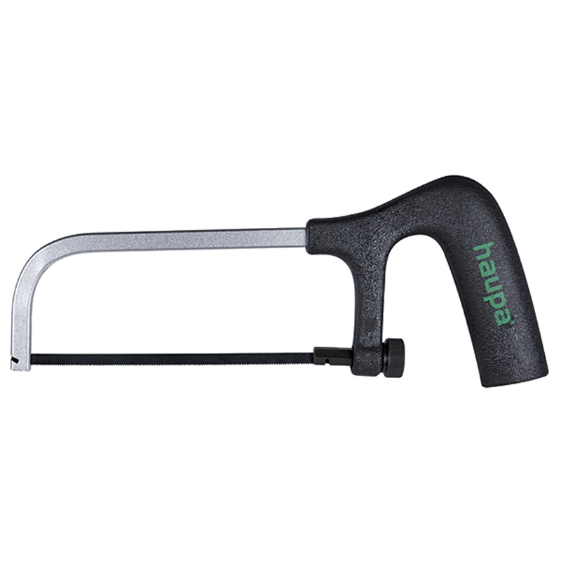 Automotive Hacksaw Blade Holder CalVan 406