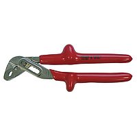 Water pump pliers DIN ISO 8976 1000 V