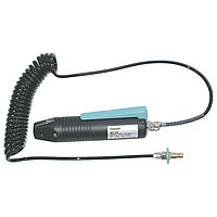 HAUPA Pneumatic Crimpers