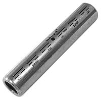 Al-Pressverbinder DIN 46341 240 qmm