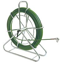 Cable pulling device STRONG