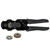 HUPstar "automotive"