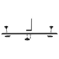 Mounting bracket „CableGo“