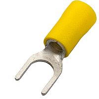 Fork terminals „ECO-Line“