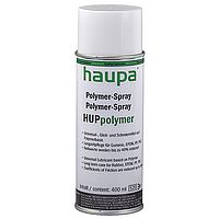 Polymer-Spray HUPpolymer