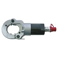 Presskopf „KO-6“