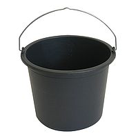 Bucket