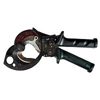 Universal cable cutter