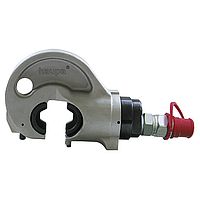 Hydraulic crimping headstock „KC25-12“