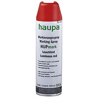 Marking Paint HUPmark