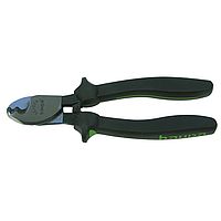Cable cutters