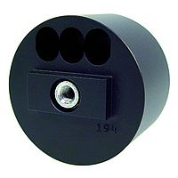 Locator for MC3 plug connectors (Multi Contact)