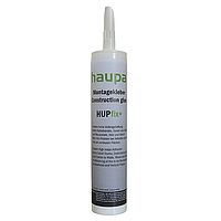 Construction Glue HUPfix+