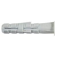 Expansion dowel sleeve 