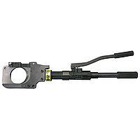 Hydraulic cutter „HH 85-ST“