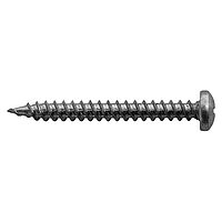 SysCon plate screws