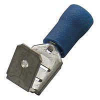Socket sleeves (female) with branch
