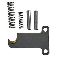 Replacement hook blades 