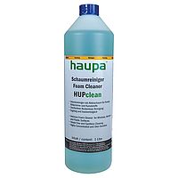Foam Cleaner HUPclean