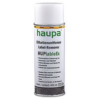 Label-Remover HUPlableEx