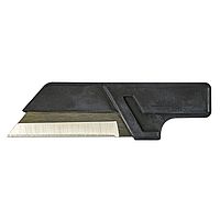 Replacement blades, 4-pcs.