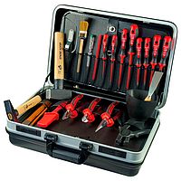 tool case "Start up go"