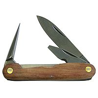 Kabelmesser
