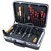 Tool case “Basic“