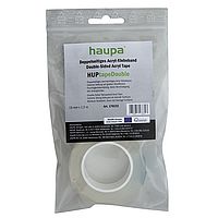 Double-Sided Acryl Tape HUPtapeDouble