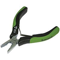 ESD Electronic combination pliers