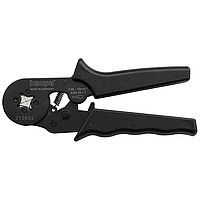 SysCon S end sleeves & 210804