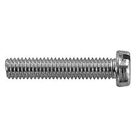 Socket cup screw DIN 84 Form A