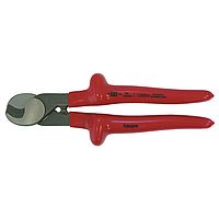 Cable cutter 1000 V