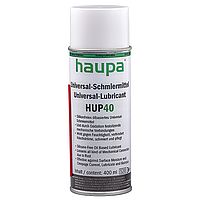 Universal-Lubricant HUP40