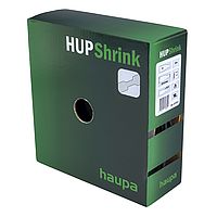HUPshrink31DW-A double-walled 3:1 with adhesive lining Box