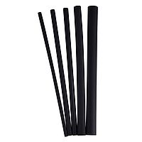 HUPshrink31MW-A medium-walled 3:1, with adhesive lining