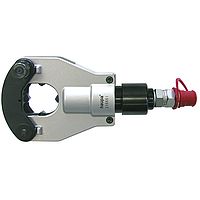 Crimping headstock „HKD400“