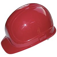 Electricians' protection helmets acc. to DIN EN 397 1000 V
