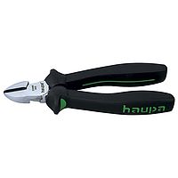 Side cutters DIN ISO 5749