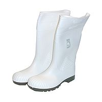 Electricians' boots acc. to EN 50321 Class 0