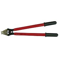 Cable cutter Super light 1000 V