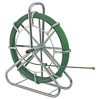 Cable pulling device SIX