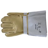 Outer gloves 