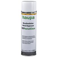 Metal Degreaser HUPmetalClean