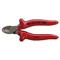 Cable cutter 1000 V
