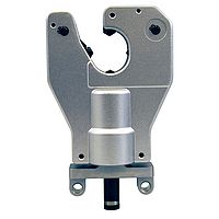 Crimping headstock „U-D300-6“