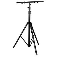 Stand for “HUPlight50combi”